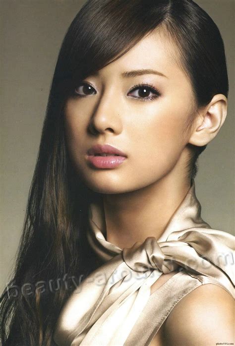 japanese beautiful actresses|13 Most Beautiful Japanese Women